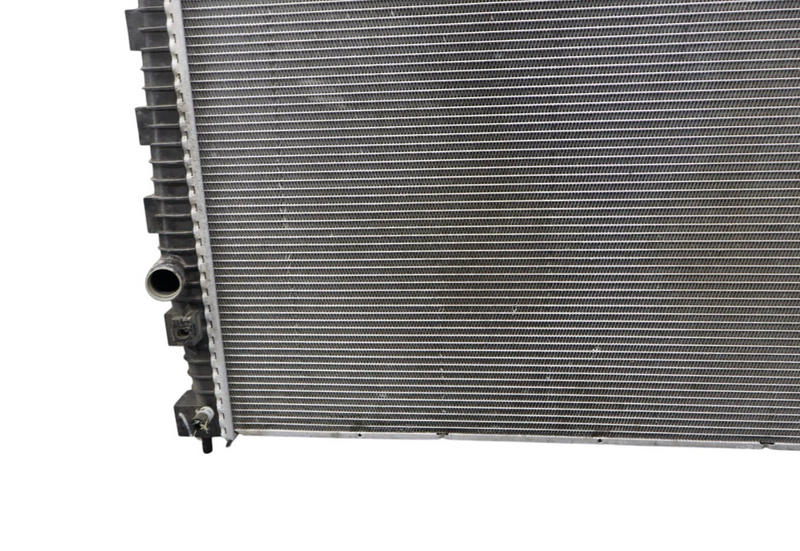 Load image into Gallery viewer, 18-24 Buick Enclave Front Engine Radiator Coolant Cooling Assembly 86801856 OEM