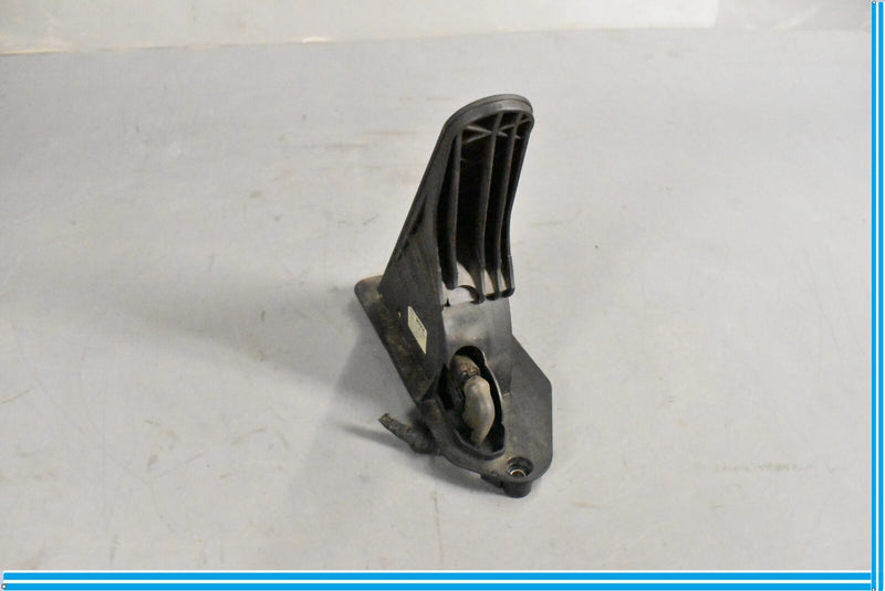 Load image into Gallery viewer, 04-13 Maserati Quattroporte M139 Gas Acceleration Foot Pedal 0280752285 Oem