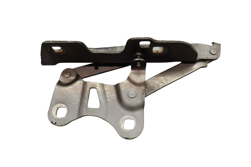 Load image into Gallery viewer, 14-22 Land Rover Range Rover L405 Left Hood Bonnet Hinge Support LR088985 Oem