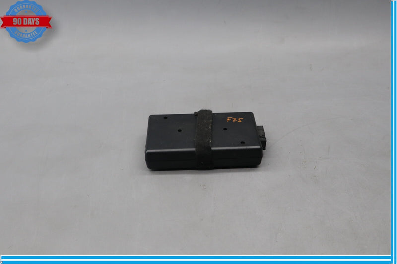 Load image into Gallery viewer, 06-13 Mercedes X164 GL550 ML320 Audio Music iPod Module Interface B67824252 Oem