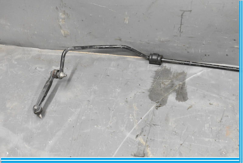 Load image into Gallery viewer, 12-18 BMW 320i 328i 428i F30 Front Stabilizer Suspension Sway Bar W/Links Oem