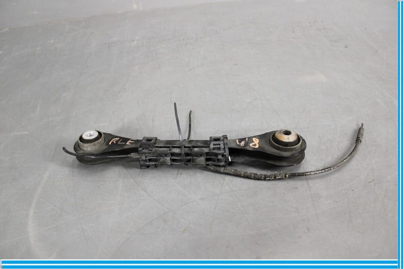 Load image into Gallery viewer, 12-18 BMW 320i 328i F30 Rear Left Driver Side Upper Forward Control Arm Oem