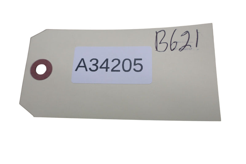 Load image into Gallery viewer, 12-17 Audi A7 Ignition Switch Control Lock Relay Module 4H0909131 Oem