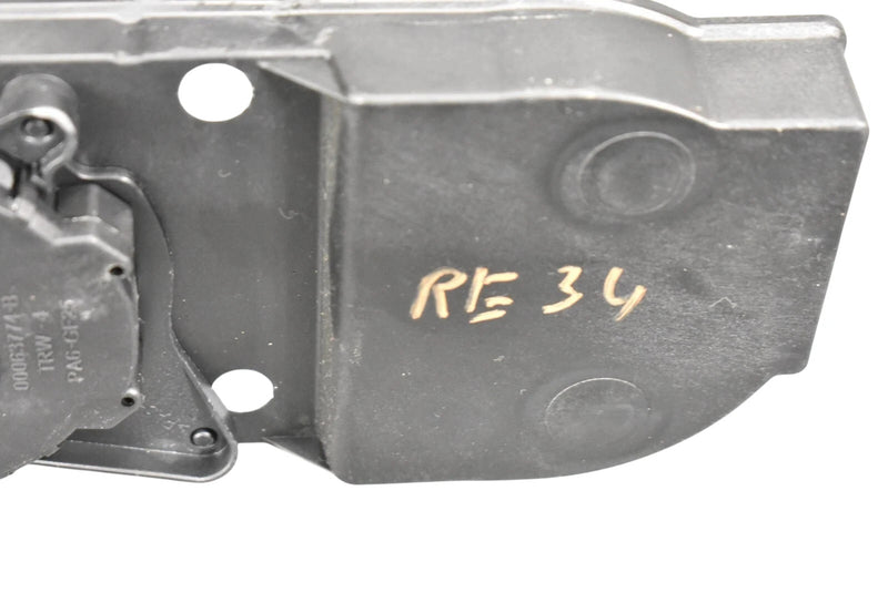 Load image into Gallery viewer, 06-13 Mercedes X164 GL450 ML350 Front Right Seat Belt Seatbelt Retractor Oem