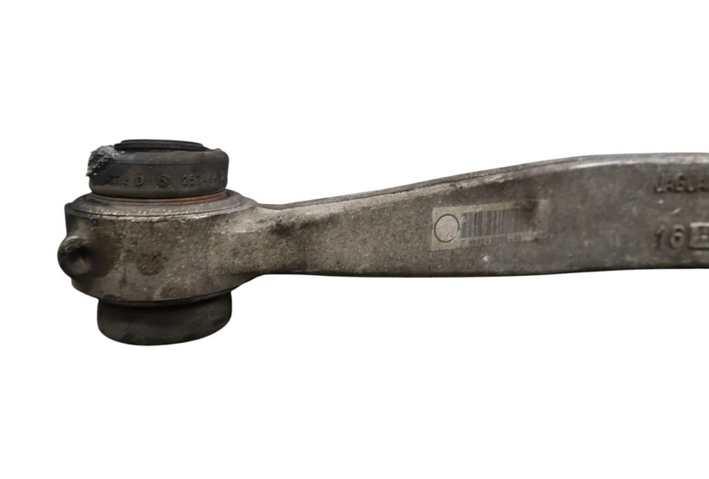 Load image into Gallery viewer, 17-20 Jaguar F-Pace Front Left Velar Forward Lower Control Arm HK833C256AD Oem