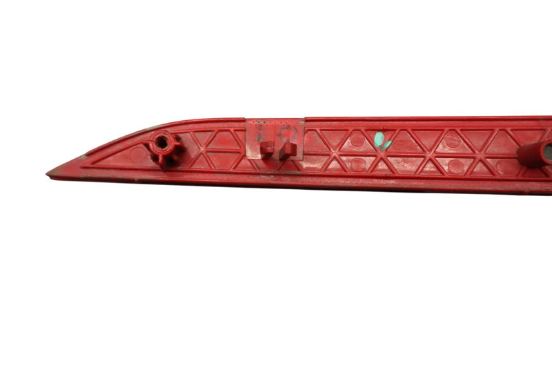 Load image into Gallery viewer, 15-20 Hyundai Genesis G80 Rear Left Driver Side Bumper Reflector Marker Oem