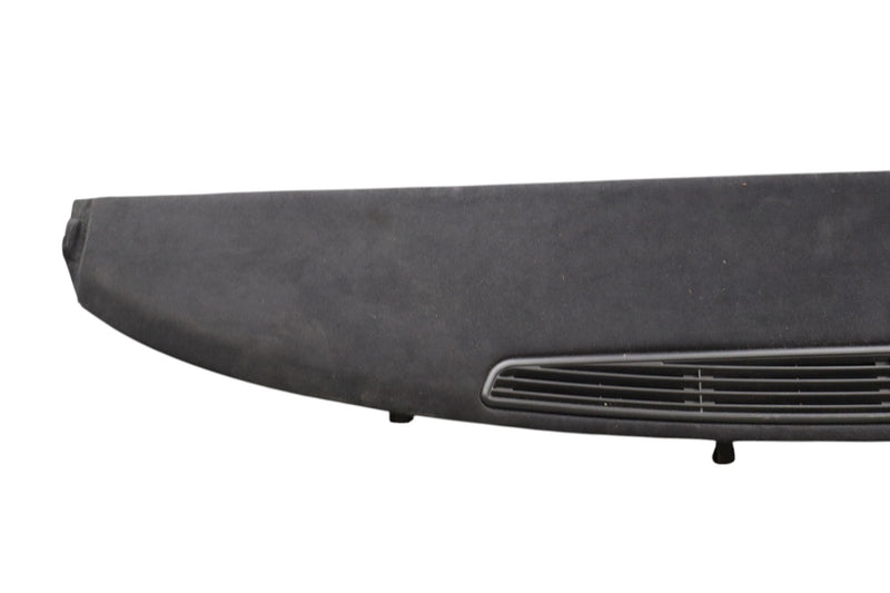 Load image into Gallery viewer, 17-22 Genesis G90 3.3T Rear Back Window Glass Blind Sun Cover Shade Oem