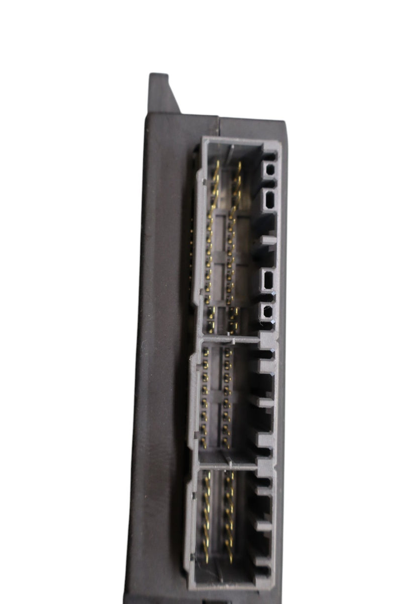 Load image into Gallery viewer, 14-15 LR Range Rover Sport L494 Front Right Seat Module Unit LR074678 Oem