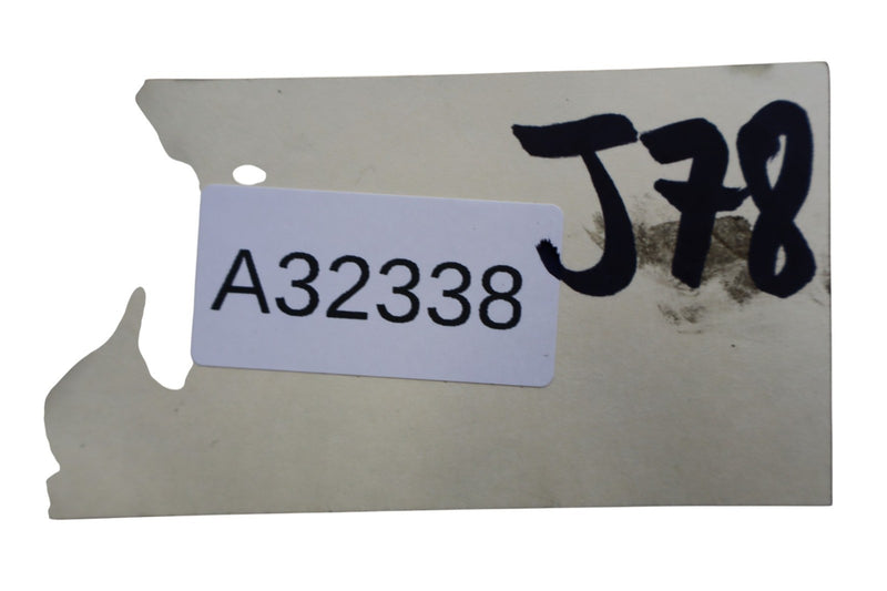 Load image into Gallery viewer, 12-18 Audi A7 Quattro S7 Trunk Luggage Spare Tire Floor Cargo Trim Cover Oem