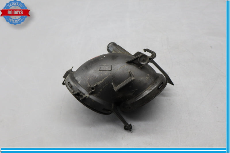 Load image into Gallery viewer, 08-11 Mercedes Benz W204 C250 C300 C350 Air Intake Duct Elbow Tube Oem