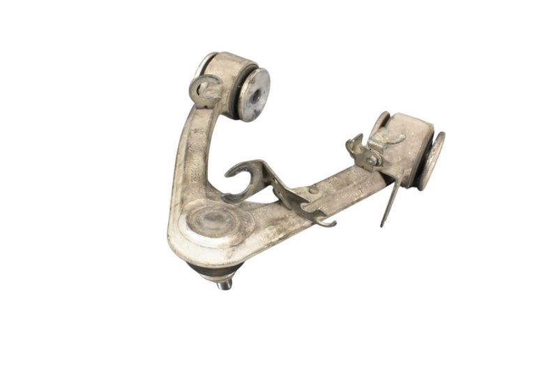 Load image into Gallery viewer, 03-19 Maserati Quattroporte Front Right Side Upper Control Arm 980139893 Oem