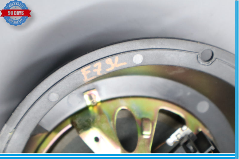 Load image into Gallery viewer, 97-06 Jaguar XKR XK8 Front Left Driver Side Door Sound Audio Speaker Oem