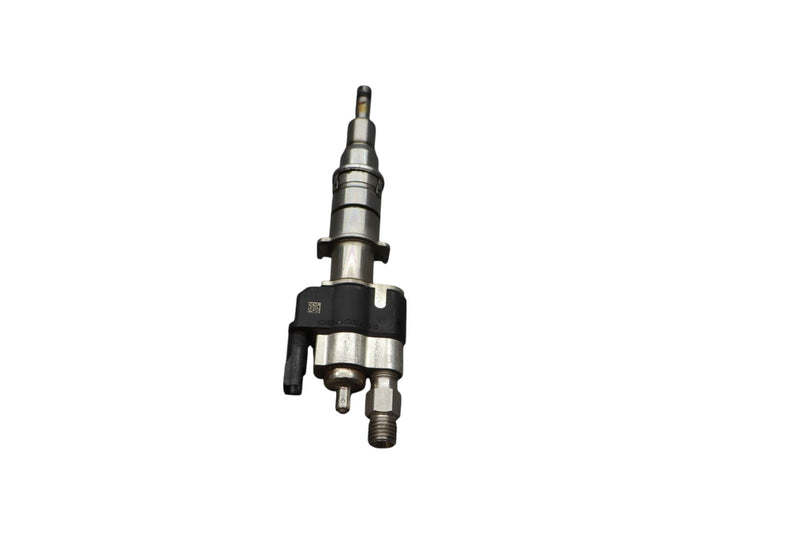 Load image into Gallery viewer, 09-15 BMW 750Li 750i F01 Engine Fuel Injector Index 13537585261 Oem