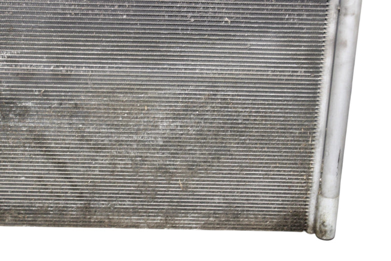 Load image into Gallery viewer, 09-15 BMW 750LI F01 F02 HVAC A/C Air Condition Conditioning Condenser Oem