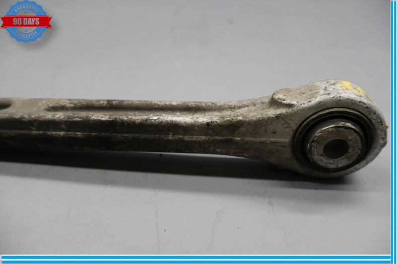 Load image into Gallery viewer, 14-20 Maserati Ghibli Rear Right Passenger Side Lower Suspension Control Arm Oem