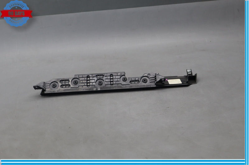 Load image into Gallery viewer, 16-21 BMW X1 F48 Right Side Dash Dashboard Footwell Panel Bracket Trim Oem