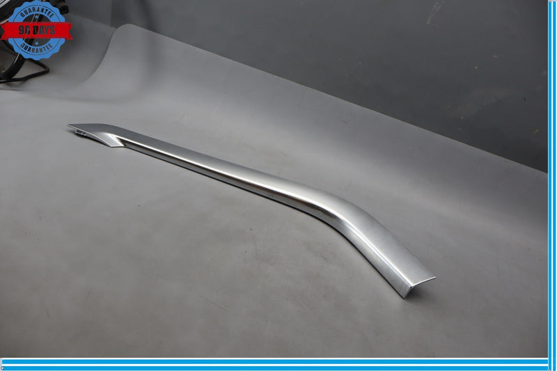 Load image into Gallery viewer, 14-17 Land Rover Range Rover Sport Left Console Bezel Molding Trim Cover Oem