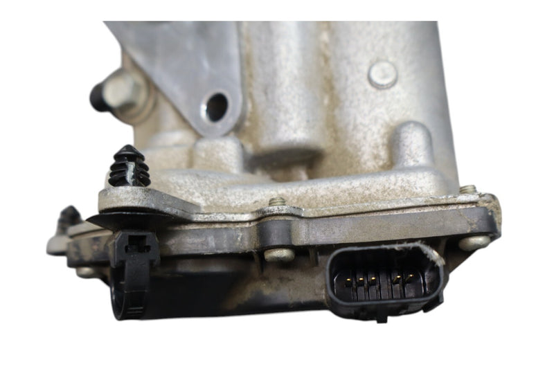 Load image into Gallery viewer, 17-23 Alfa Romeo Giulia 2.0L Engine Gas EGR Exhaust Recirculation Valve Oem