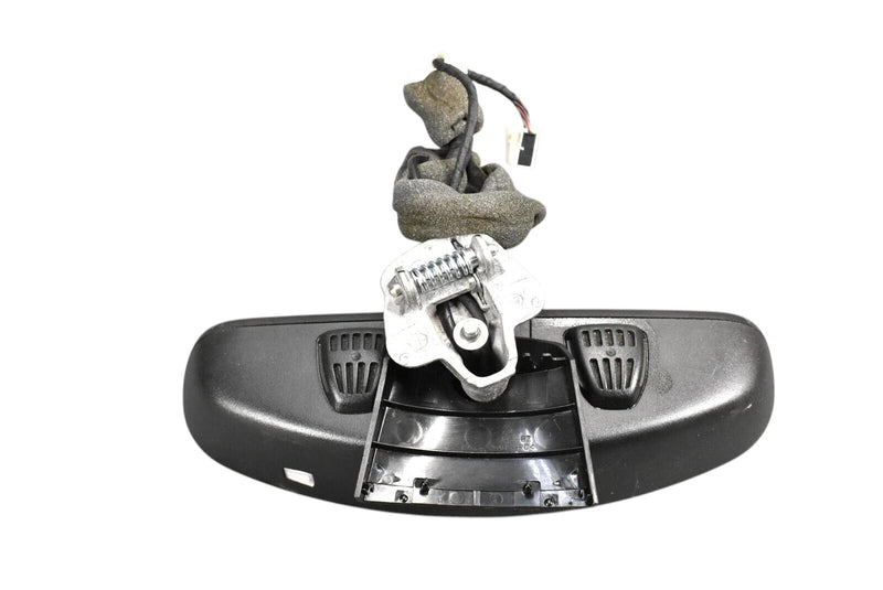 Load image into Gallery viewer, 10-16 Mercedes W204 C250 E400 Upper Interior Rear View Mirror 2048104217 Oem
