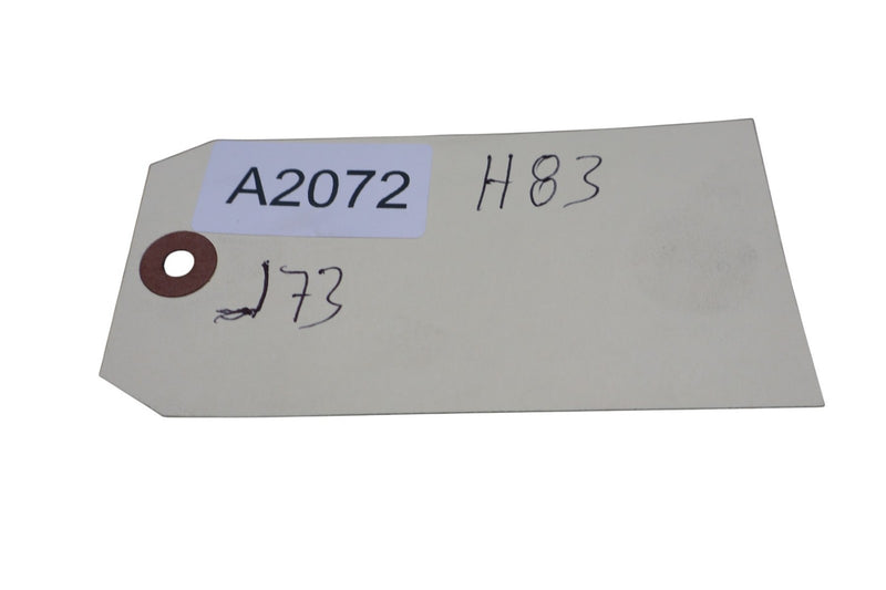 Load image into Gallery viewer, 14-17 Maserati Ghibli M157 Front Left Driver Side Boonet Hood Hinge Oem