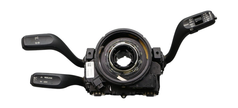 Load image into Gallery viewer, 11-13 Porsche Cayenne 958 Front Steering Column Switch 7P5953507 Oem