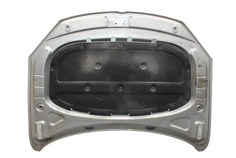 Load image into Gallery viewer, 11 -17 Volkswagen VW Touareg Hybrid Front Hood Bonnet Hatch Shell Panel OEM