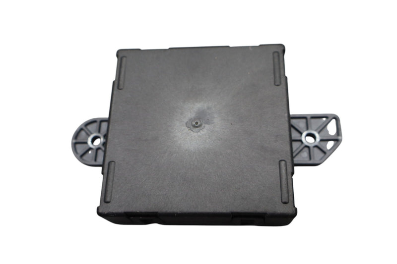 Load image into Gallery viewer, 14-17 Maserati Ghibli Front Left Driver Side Door Computer Control Module Oem