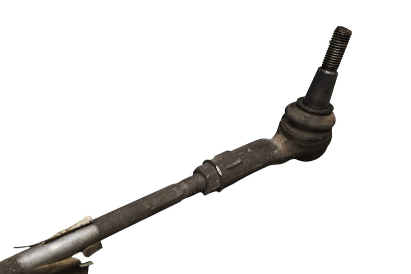 Load image into Gallery viewer, 14-15 LR Range Rover Sport Power Steering Gear Rack and Pinion Assembly Oem