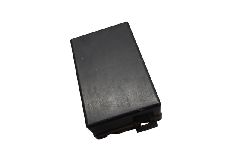 Load image into Gallery viewer, 11-17 Infiniti QX56 QX80 Fuse Box Relay Junction Control Module Cover Lid Oem