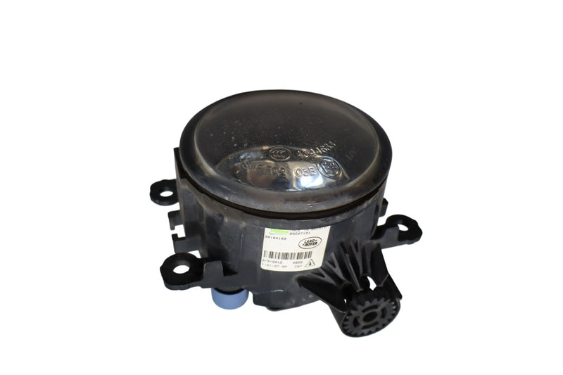 Load image into Gallery viewer, 10-13 Land Rover Range Rover Sport Front Left Driver Side Fog Light Assembly Oem
