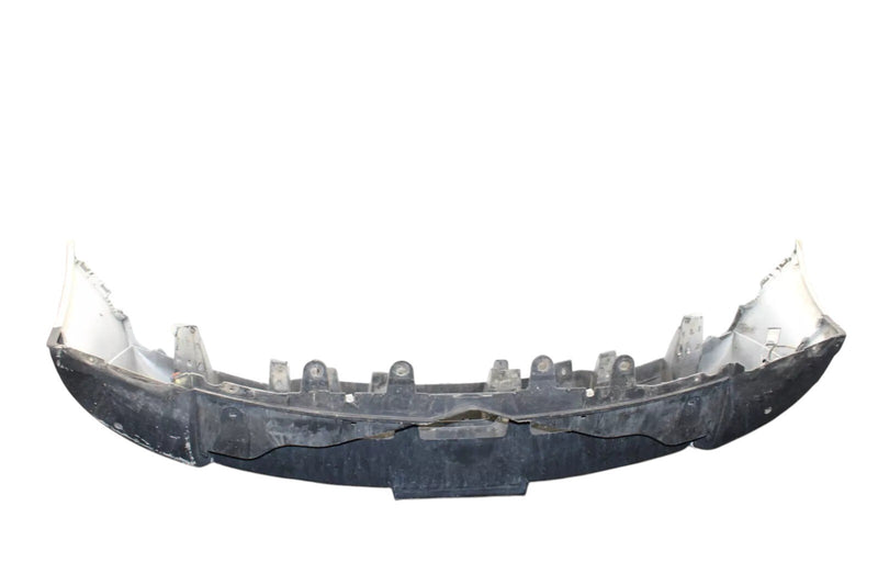 Load image into Gallery viewer, 10-12 Land Rover Range Rover Front Bumper Cover With Sensors Washers Oem