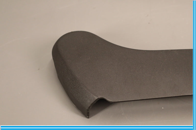 Load image into Gallery viewer, 07-10 Jaguar XK XKR X150 Front Right Side Seat Mechanism Cover SEP Oem