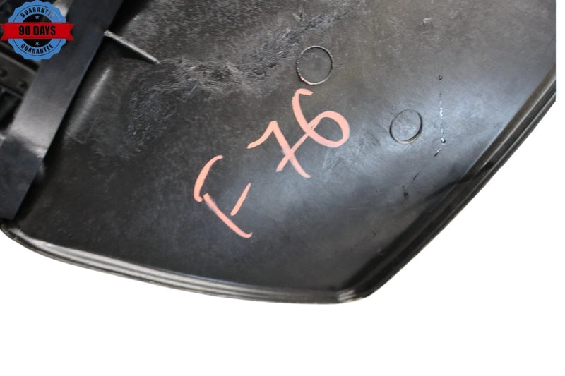 Load image into Gallery viewer, 03-06 Mercedes R230 SL55 AMG SL500 Trunk Interior Rear Cargo Luggage Cover Oem