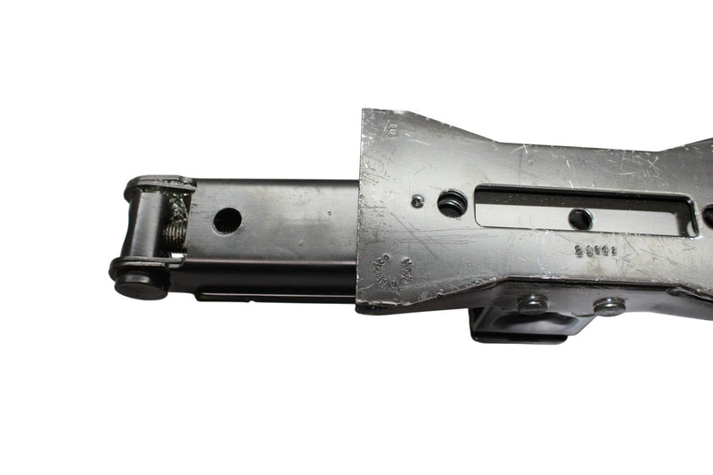 Load image into Gallery viewer, 11-24 Infiniti QX56 QX80 Emergency Spare Wheel Tire Lift Jack 995501LA0A Oem