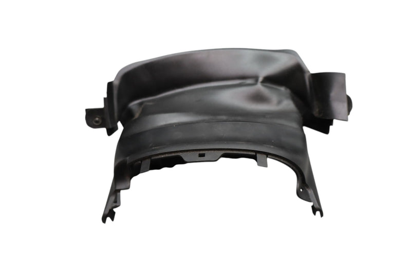 Load image into Gallery viewer, 14-17 Maserati Ghibli Front Upper Steering Column Trim Housing 670011106 Oem