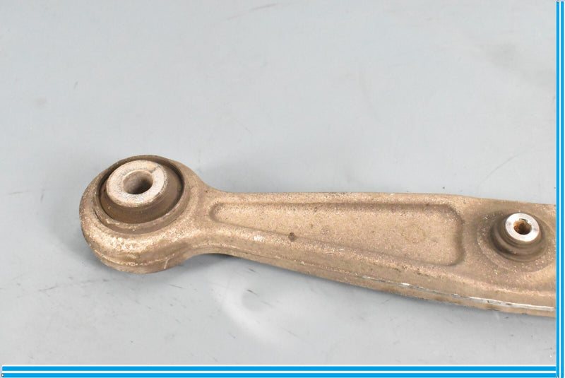 Load image into Gallery viewer, 07-17 Lexus LS460 Rear Right Passenger Lower Intermediate Control Arm Oem