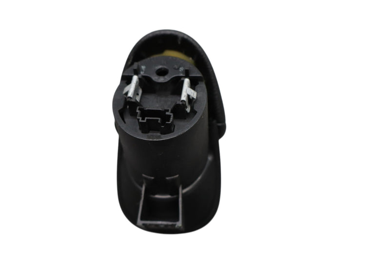 Load image into Gallery viewer, 14-17 Maserati Ghibli Dash Dashboard Instrument Panel Analog Clock Assembly Oem
