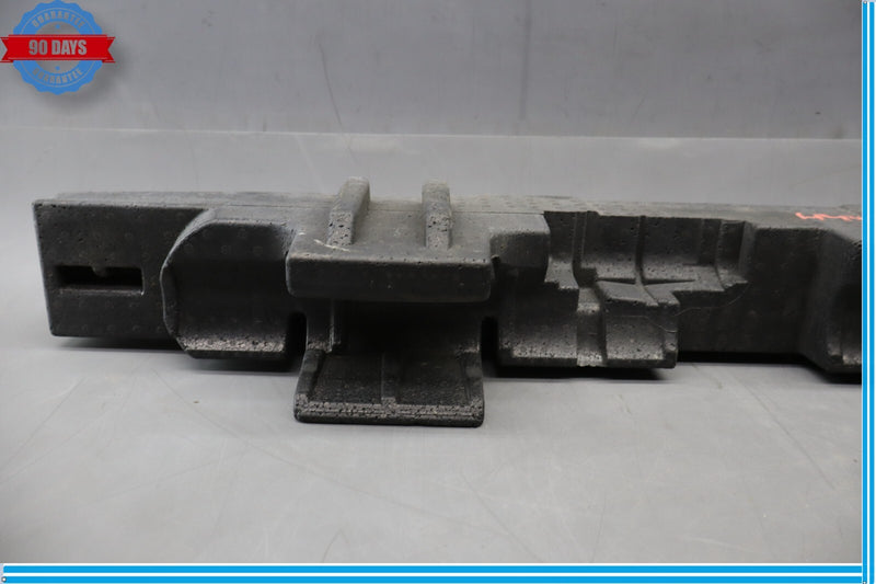 Load image into Gallery viewer, 07-12 Mercedes GL450 GL320 Rear Bumper Reinforcement Energy Absorber Foam Oem