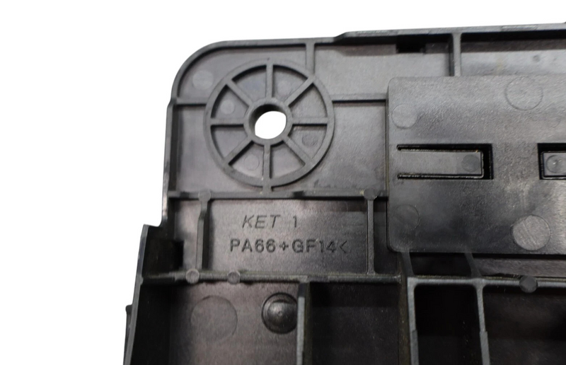 Load image into Gallery viewer, 09-16 Hyundai Equus Genesis Battery Terminal Fuse Box Junction 919403M260 Oem