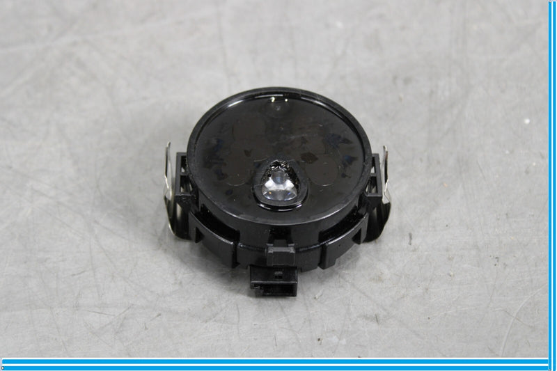 Load image into Gallery viewer, 11-17 Infiniti QX56 QX80 Windshield Mounted Rain Sensor Module 28536JG00B Oem