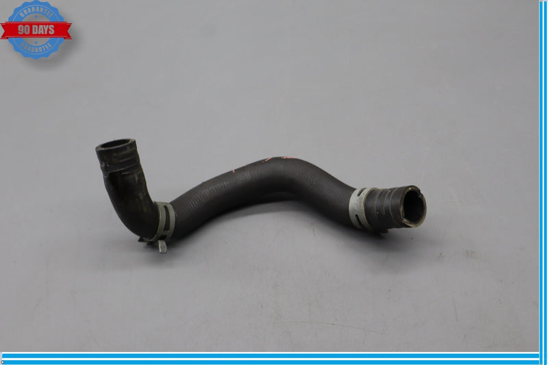 Load image into Gallery viewer, 03-12 Bentley Continental GTC Flying Spur Coolant Water Hose Tube Pipe Oem