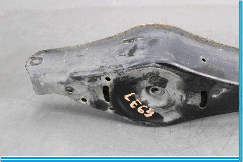 Load image into Gallery viewer, 09-17 Volkswagen CC Rear Left Driver Side Lower Suspension Control Arm Oem