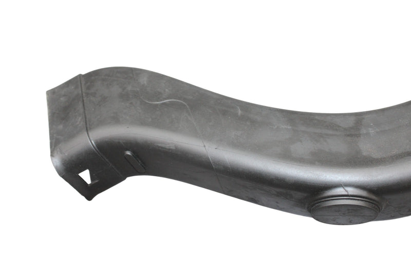 Load image into Gallery viewer, 10-13 BMW 535i 550i GT F07 Right Side Engine Air Intake Duct Tube Pipe Oem