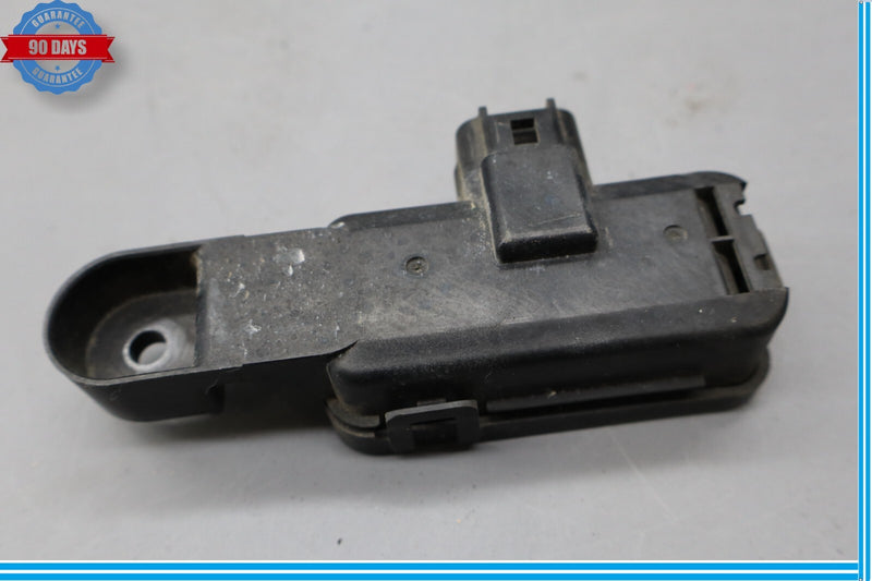 Load image into Gallery viewer, 10-18 Jaguar XJ XJL Smog Emission Control Sensor Unit 013650-0010 Oem