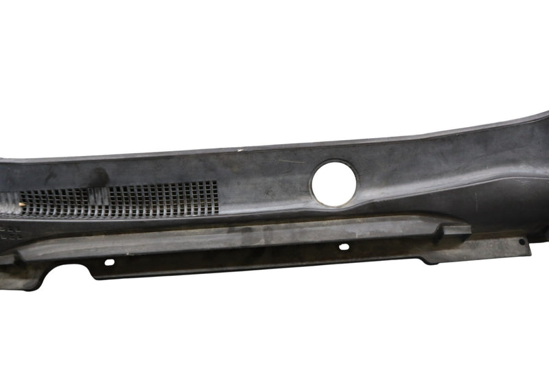 Load image into Gallery viewer, 15-20 Hyundai Genesis Front Windshield Wiper Arm Cowl Grille Trim Panel Oem