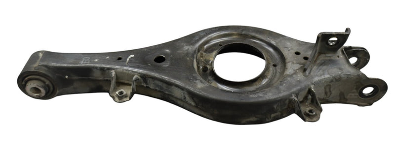 Load image into Gallery viewer, 15-20 Hyundai Genesis Rear Right Passenger Side Lower Control Arm Oem