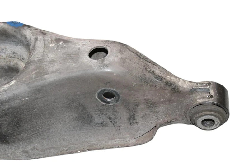 Load image into Gallery viewer, 14-20 Maserati Quattroporte Rear Right Side Lower Suspension Control Arm Oem