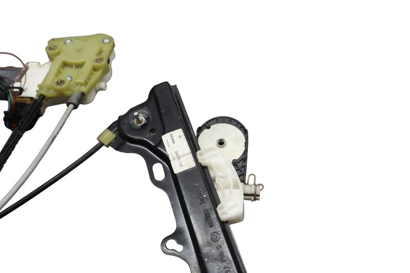 Load image into Gallery viewer, 09-16 BMW Z4 E89 Front Left Driver Side Door Window Motor Regulator Actuator Oem