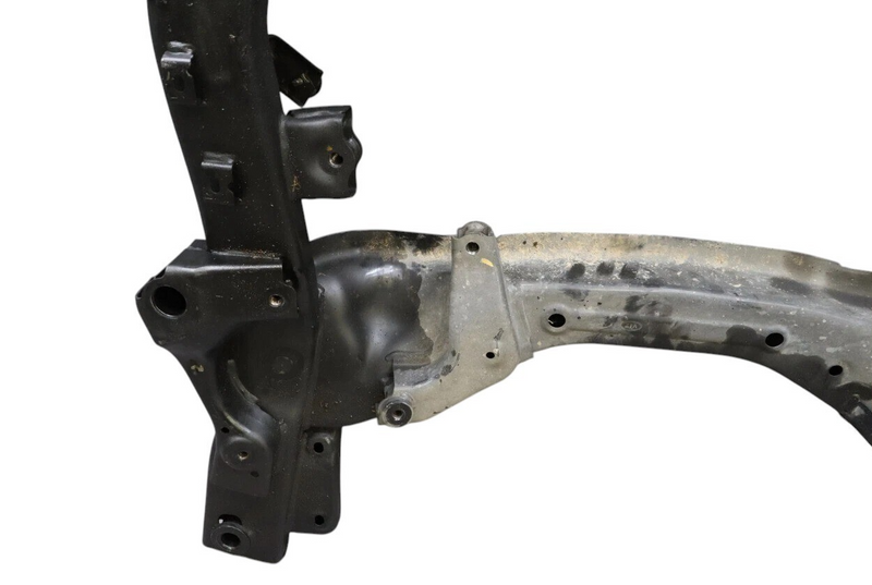 Load image into Gallery viewer, 07-15 Jaguar XK XKR-S Front Subframe Engine Suspension Crossmember C2P24494 OEM