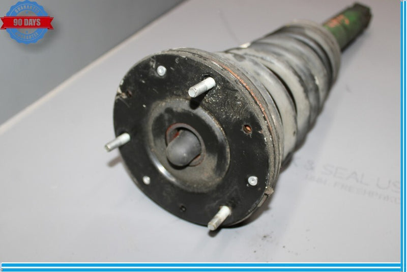 Load image into Gallery viewer, 97-06 Jaguar X100 XK8 XKR Front Left Driver Side Shock Absorber Strut Spring Oem
